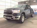 Used 2022 Ram 1500 Lone Star Crew Cab for sale #CV177849 - photo 1