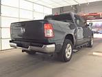 Used 2022 Ram 1500 Lone Star Crew Cab for sale #CV177849 - photo 2