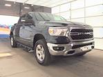 Used 2022 Ram 1500 Lone Star Crew Cab for sale #CV177849 - photo 3