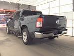 Used 2022 Ram 1500 Lone Star Crew Cab for sale #CV177849 - photo 4