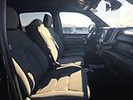Used 2022 Ram 1500 Lone Star Crew Cab for sale #CV177849 - photo 5