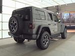 Used 2022 Jeep Wrangler 4xe Unlimited Rubicon for sale #CV178013 - photo 2