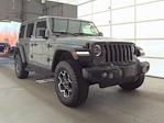 Used 2022 Jeep Wrangler 4xe Unlimited Rubicon for sale #CV178013 - photo 3