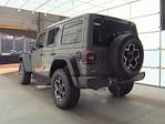 Used 2022 Jeep Wrangler 4xe Unlimited Rubicon for sale #CV178013 - photo 4