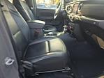 Used 2022 Jeep Wrangler 4xe Unlimited Rubicon for sale #CV178013 - photo 5