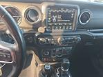 Used 2022 Jeep Wrangler 4xe Unlimited Rubicon for sale #CV178013 - photo 6