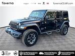 Used 2022 Jeep Wrangler 4xe Unlimited Rubicon for sale #CV178558 - photo 1