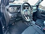 Used 2022 Jeep Wrangler 4xe Unlimited Rubicon for sale #CV178558 - photo 10