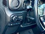 Used 2022 Jeep Wrangler 4xe Unlimited Rubicon for sale #CV178558 - photo 11