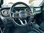 Used 2022 Jeep Wrangler 4xe Unlimited Rubicon for sale #CV178558 - photo 12