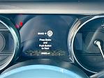 Used 2022 Jeep Wrangler 4xe Unlimited Rubicon for sale #CV178558 - photo 13