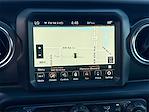 Used 2022 Jeep Wrangler 4xe Unlimited Rubicon for sale #CV178558 - photo 14