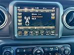 Used 2022 Jeep Wrangler 4xe Unlimited Rubicon for sale #CV178558 - photo 16
