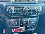 Used 2022 Jeep Wrangler 4xe Unlimited Rubicon for sale #CV178558 - photo 17