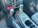 Used 2022 Jeep Wrangler 4xe Unlimited Rubicon for sale #CV178558 - photo 18
