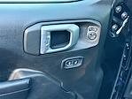 Used 2022 Jeep Wrangler 4xe Unlimited Rubicon for sale #CV178558 - photo 19