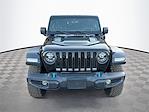 Used 2022 Jeep Wrangler 4xe Unlimited Rubicon for sale #CV178558 - photo 4