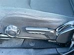 Used 2022 Jeep Wrangler 4xe Unlimited Rubicon for sale #CV178558 - photo 20