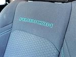 Used 2022 Jeep Wrangler 4xe Unlimited Rubicon for sale #CV178558 - photo 21