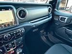 Used 2022 Jeep Wrangler 4xe Unlimited Rubicon for sale #CV178558 - photo 22