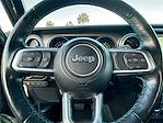 Used 2022 Jeep Wrangler 4xe Unlimited Rubicon for sale #CV178558 - photo 24