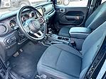 Used 2022 Jeep Wrangler 4xe Unlimited Rubicon for sale #CV178558 - photo 25