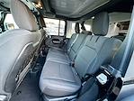 Used 2022 Jeep Wrangler 4xe Unlimited Rubicon for sale #CV178558 - photo 27