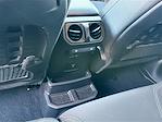 Used 2022 Jeep Wrangler 4xe Unlimited Rubicon for sale #CV178558 - photo 28