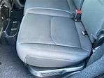 Used 2022 Jeep Wrangler 4xe Unlimited Rubicon for sale #CV178558 - photo 29
