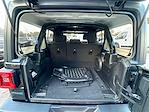 Used 2022 Jeep Wrangler 4xe Unlimited Rubicon for sale #CV178558 - photo 30