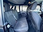 Used 2022 Jeep Wrangler 4xe Unlimited Rubicon for sale #CV178558 - photo 31