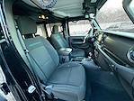 Used 2022 Jeep Wrangler 4xe Unlimited Rubicon for sale #CV178558 - photo 32