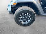 Used 2022 Jeep Wrangler 4xe Unlimited Rubicon for sale #CV178558 - photo 34