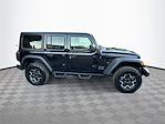 Used 2022 Jeep Wrangler 4xe Unlimited Rubicon for sale #CV178558 - photo 6