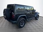 Used 2022 Jeep Wrangler 4xe Unlimited Rubicon for sale #CV178558 - photo 7