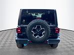 Used 2022 Jeep Wrangler 4xe Unlimited Rubicon for sale #CV178558 - photo 8