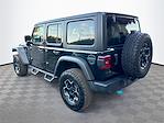 Used 2022 Jeep Wrangler 4xe Unlimited Rubicon for sale #CV178558 - photo 2