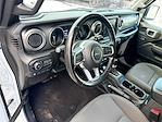 Used 2022 Jeep Wrangler 4xe Unlimited Rubicon for sale #CV178559 - photo 10