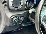 Used 2022 Jeep Wrangler 4xe Unlimited Rubicon for sale #CV178559 - photo 11