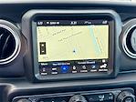 Used 2022 Jeep Wrangler 4xe Unlimited Rubicon for sale #CV178559 - photo 14