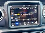Used 2022 Jeep Wrangler 4xe Unlimited Rubicon for sale #CV178559 - photo 16