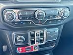 Used 2022 Jeep Wrangler 4xe Unlimited Rubicon for sale #CV178559 - photo 17