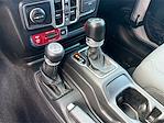 Used 2022 Jeep Wrangler 4xe Unlimited Rubicon for sale #CV178559 - photo 18