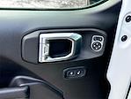 Used 2022 Jeep Wrangler 4xe Unlimited Rubicon for sale #CV178559 - photo 19