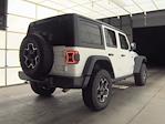 2022 Jeep Wrangler 4xe 4WD SUV for sale #CV178559 - photo 3