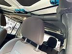 Used 2022 Jeep Wrangler 4xe Unlimited Rubicon for sale #CV178559 - photo 20