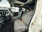Used 2022 Jeep Wrangler 4xe Unlimited Rubicon for sale #CV178559 - photo 23