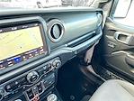 Used 2022 Jeep Wrangler 4xe Unlimited Rubicon for sale #CV178559 - photo 24
