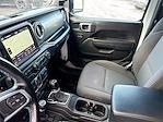 Used 2022 Jeep Wrangler 4xe Unlimited Rubicon for sale #CV178559 - photo 26