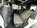 Used 2022 Jeep Wrangler 4xe Unlimited Rubicon for sale #CV178559 - photo 27